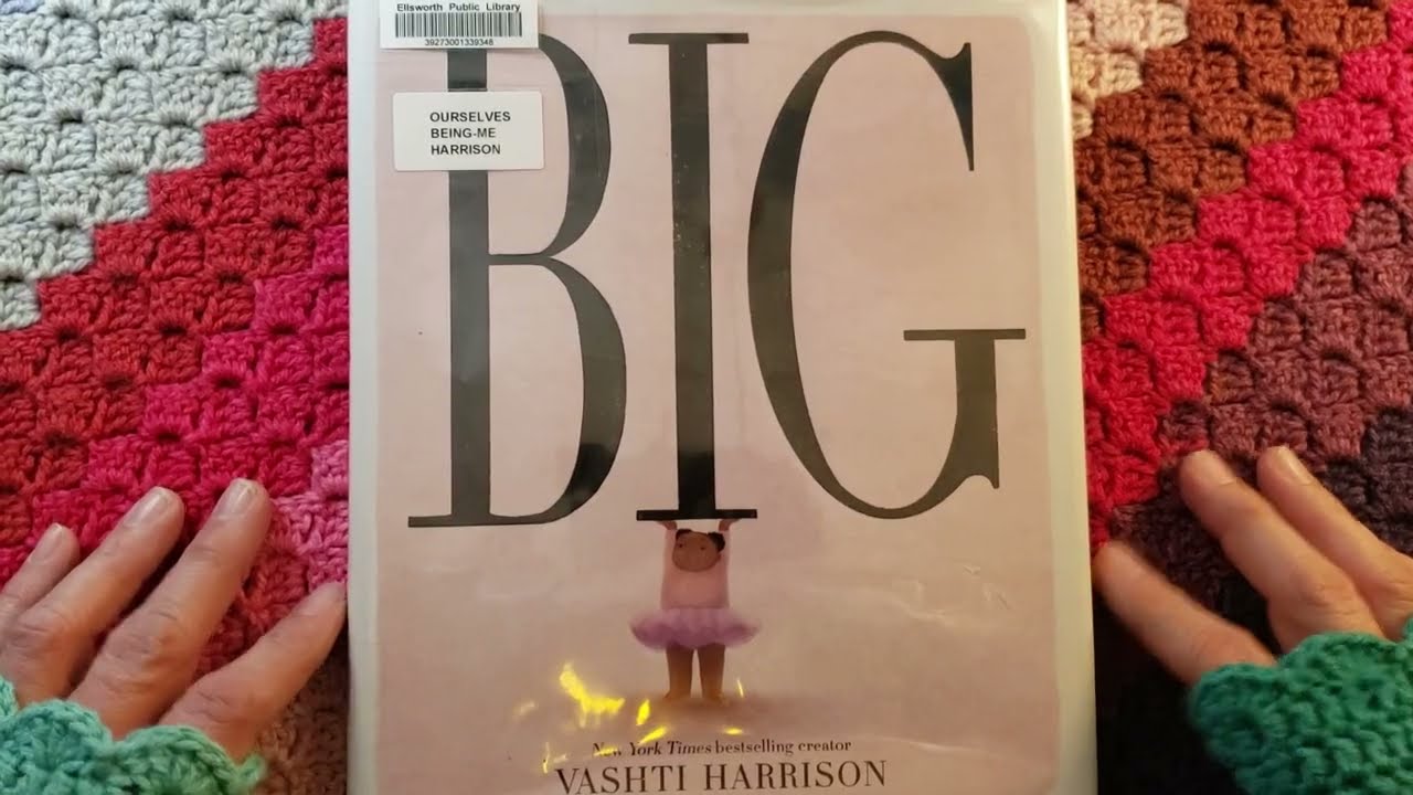 BIG