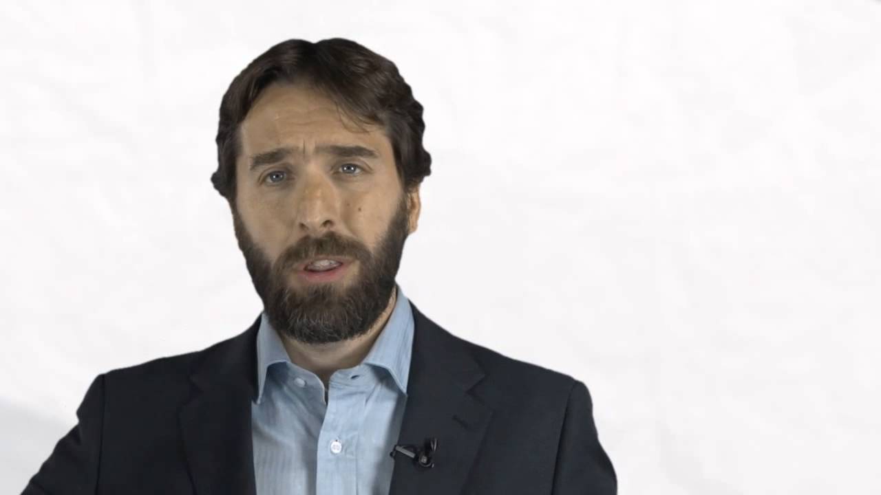 Hablar en público. El significado de los números 11/11