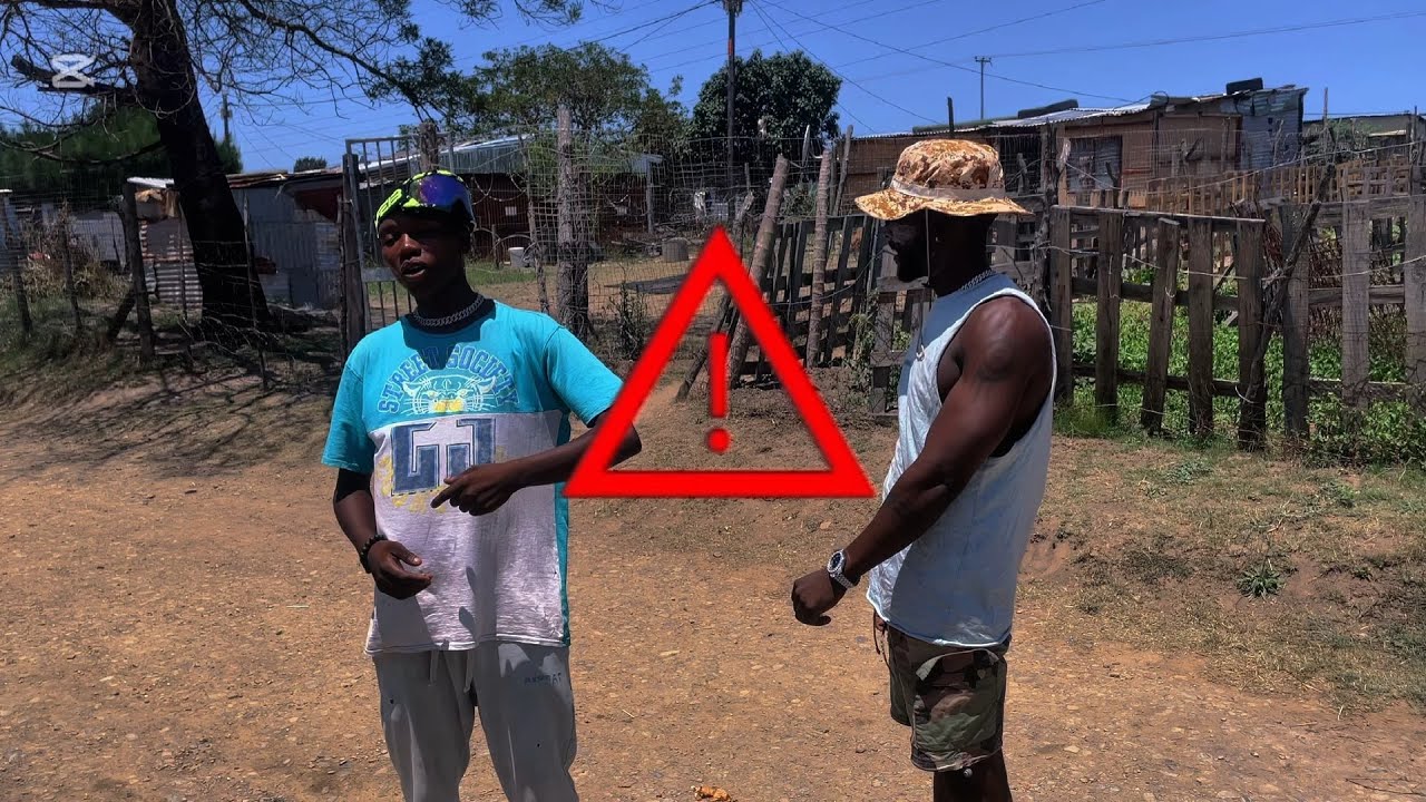Mseto - We Going Up (Ice Kings Entertainment)