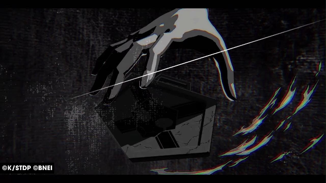 BLEACH Rebirth of Souls Das Intro🔥