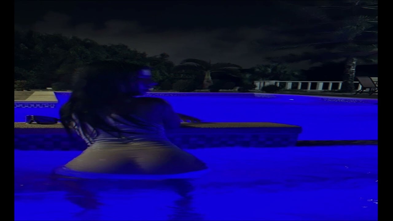 *FREE* Playboi Carti x Lucki x A$AP Rocky Type Beat 