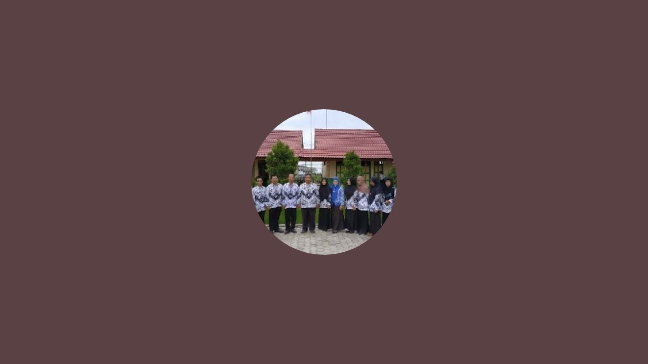 PERPISAHAN SMPN 5 ALALAK ANGKATAN 2024