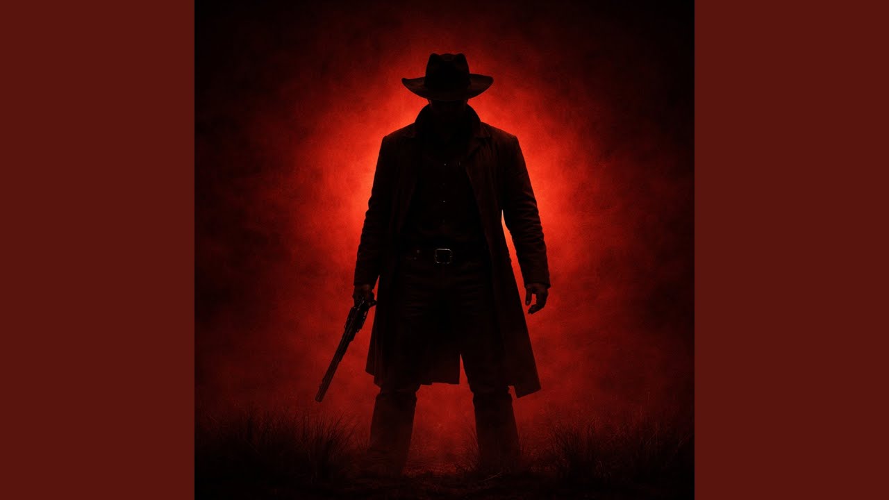Gangsta's Paradise (Country)