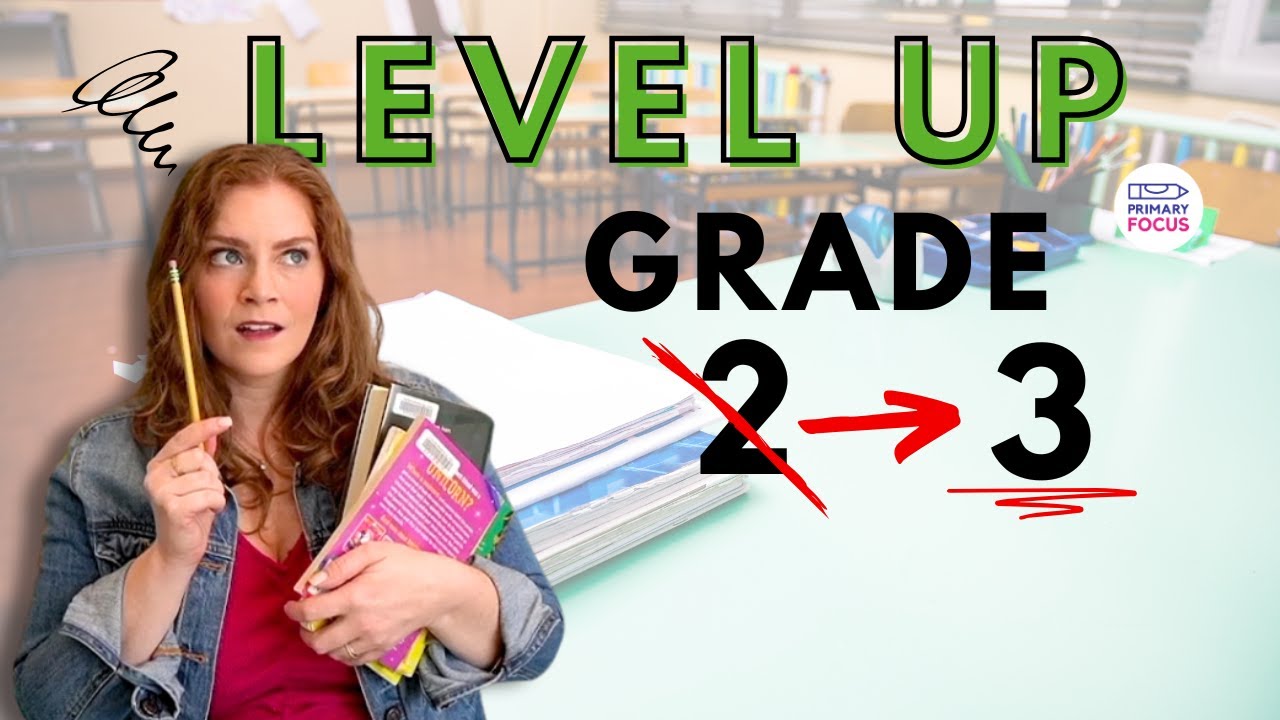 Favorite Tips Third Grade Parents | What to Expect 3rd Grade Reading, Math, Social Skills, Learning