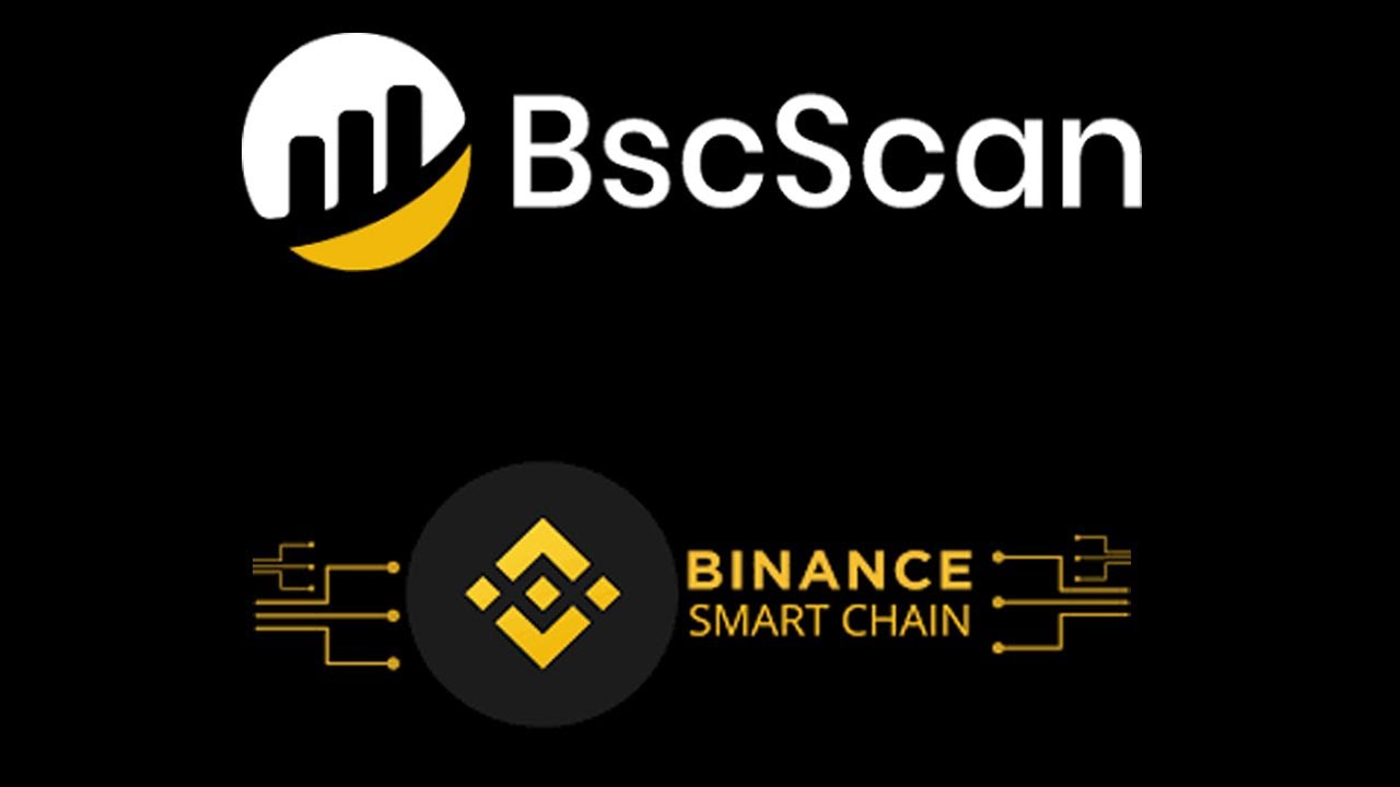 Полный Guide по BscScan, находим свои токены с airdrops, добавляем в кошелек. Продажа на PancakeSwap