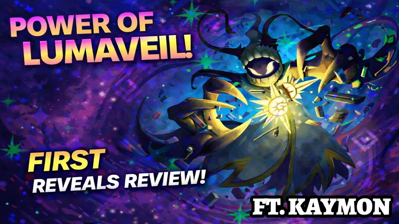 DISCUSSION + REVIEW  OF SUNSTRIKES LATEST REVEALS - 02/01/2026 ELESTRALS ft. @TrainerTales