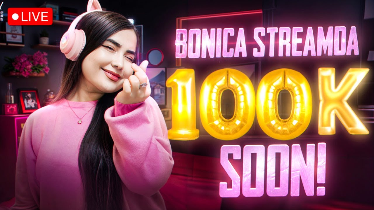 KULAK URGANGA RP YOKI UC😱❤️ IFTORLIKKACHA STRIM 😎 |  100K SOON🤩  #stream #pubgmobile #live