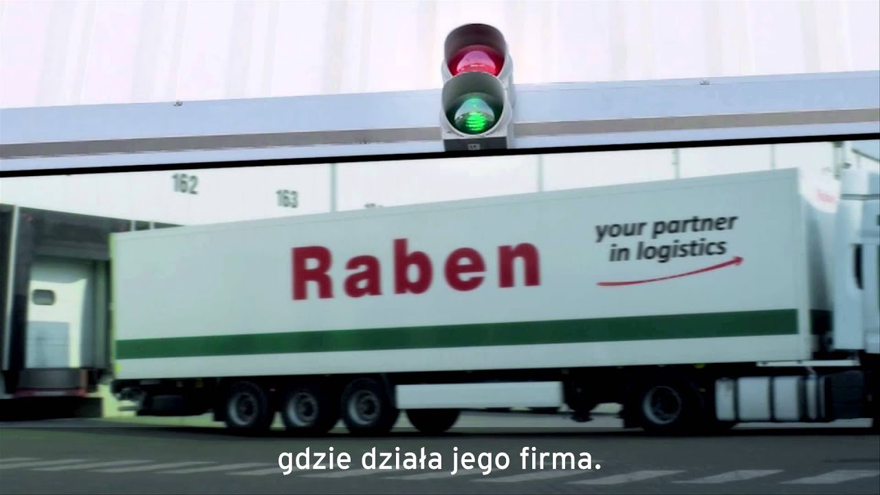 Ewald Raben, Przedsiębiorca Roku 2012 reprezentował Polskę w światowym finale konkursu w Monte Carlo