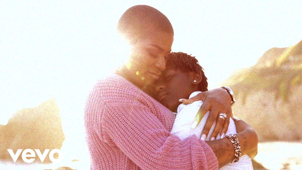 Janice Freeman - Wildest Dreams