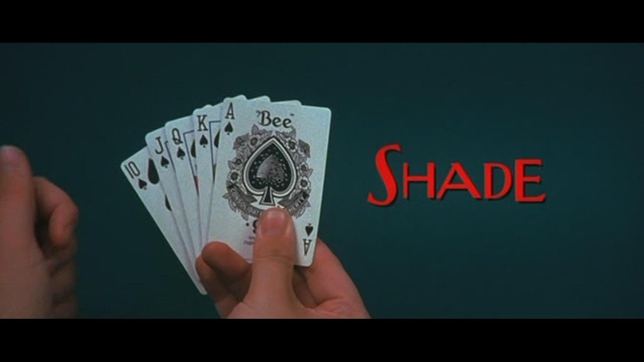 A nagy tr&uuml;kk (teljes film)