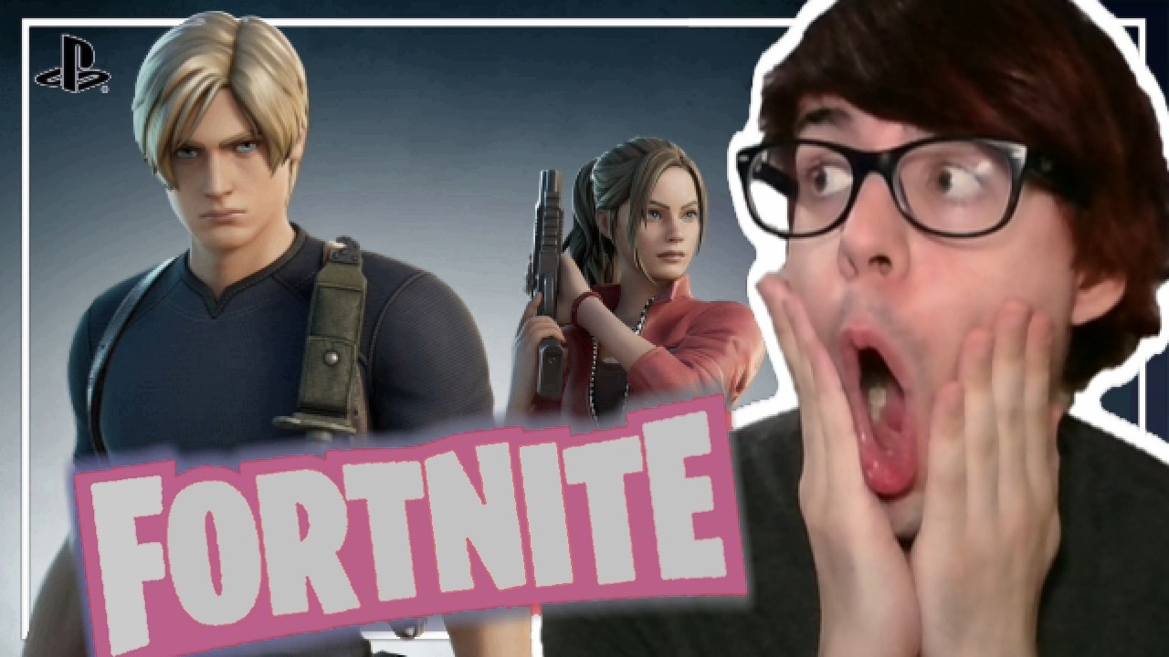 FORTNITE con SUBS | PLAYSTATION 5 GAMEPLAY🎮