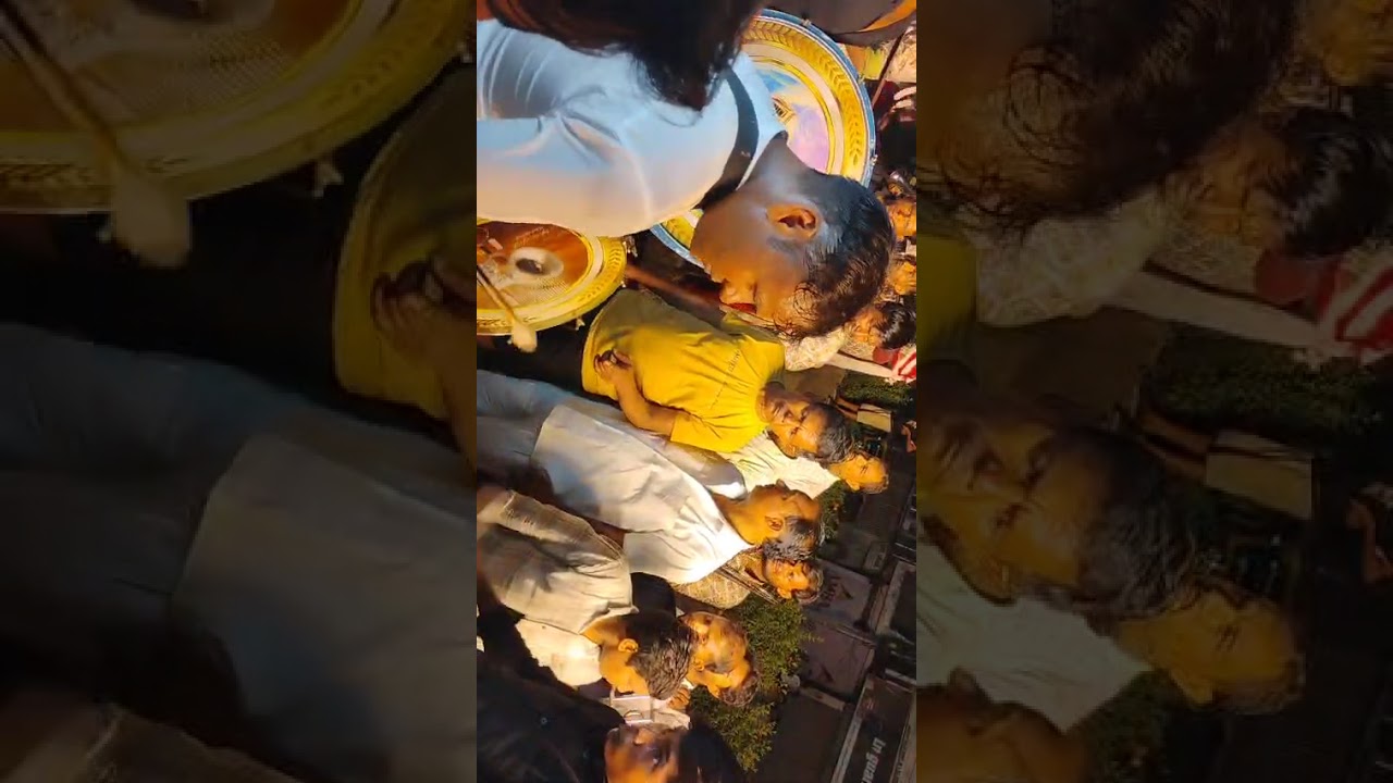 Itna mai Chahu tujhe || 🥁 Bharat Band Faridabad 🔥🥁#viral #song #loveband #music #live #duet 