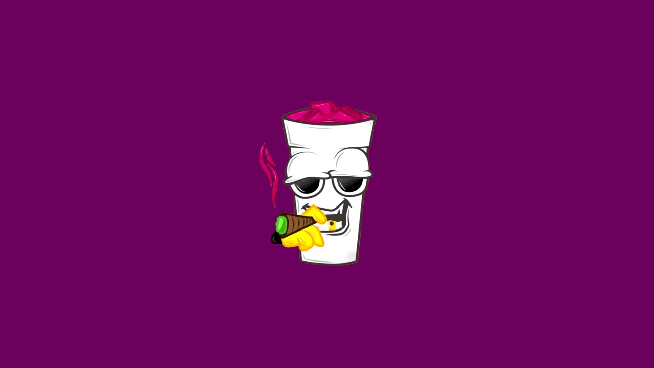 [FREE] SMOKEPURPP X CAPO PLAZA X COMETHAZINE TYPE BEAT (Prod. Lil Warp x Rayse)