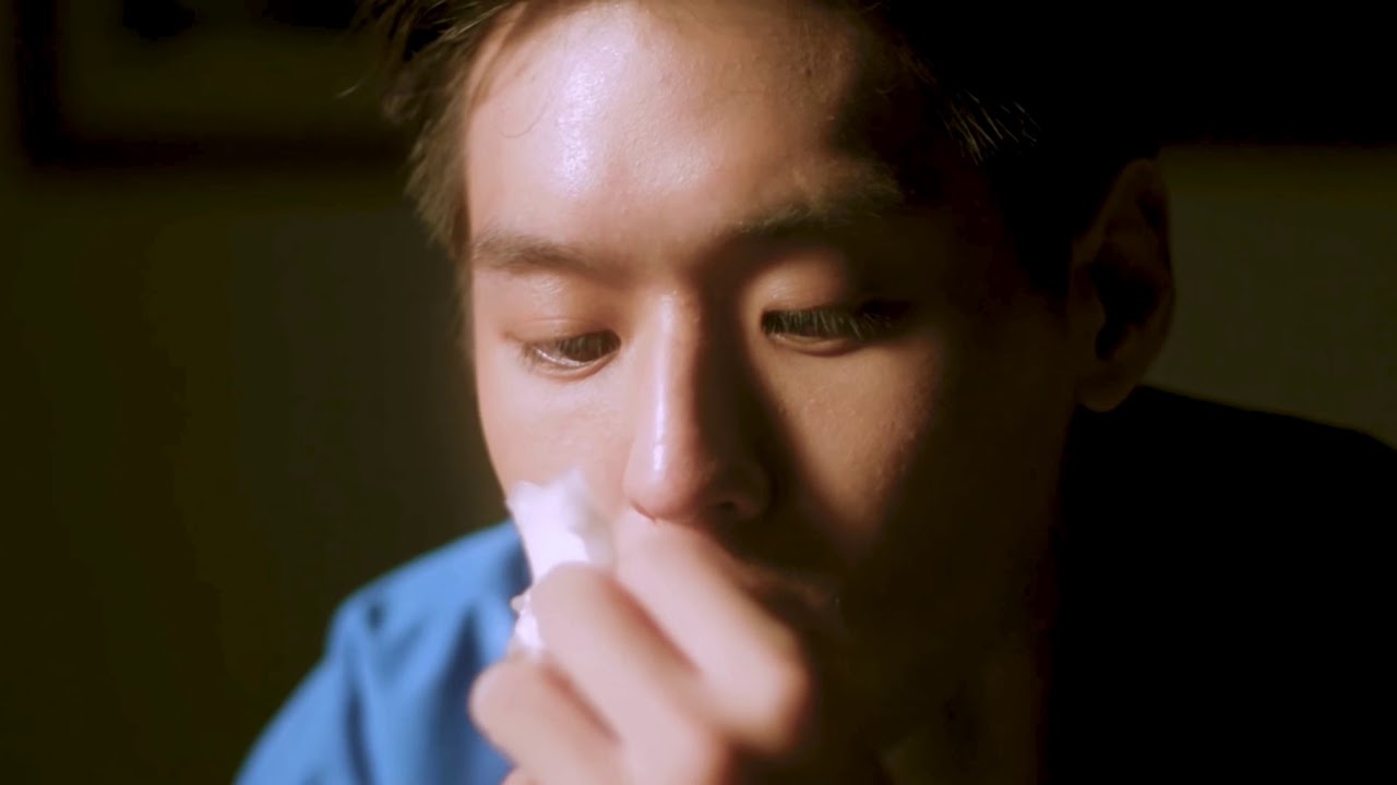 BKPP the series pure desire/remembrance