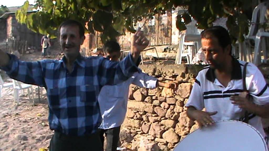 çanakkale babadere köyü - 8