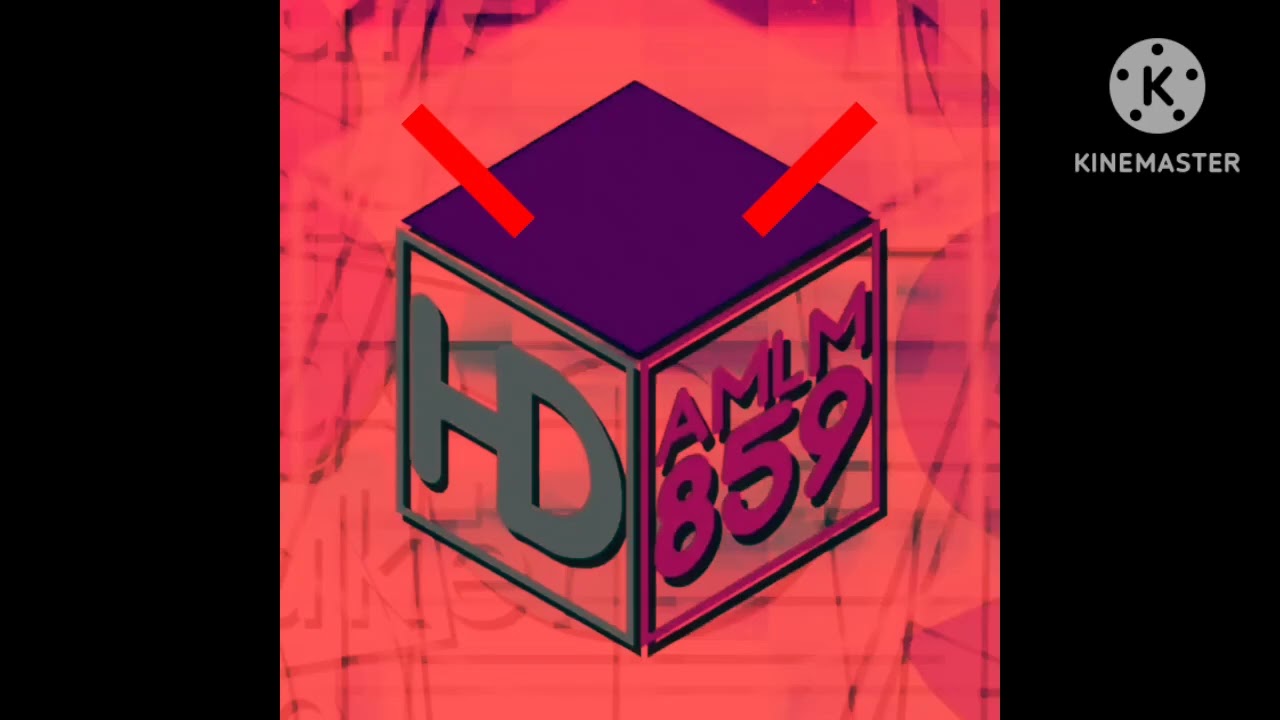 Evil AMLM859