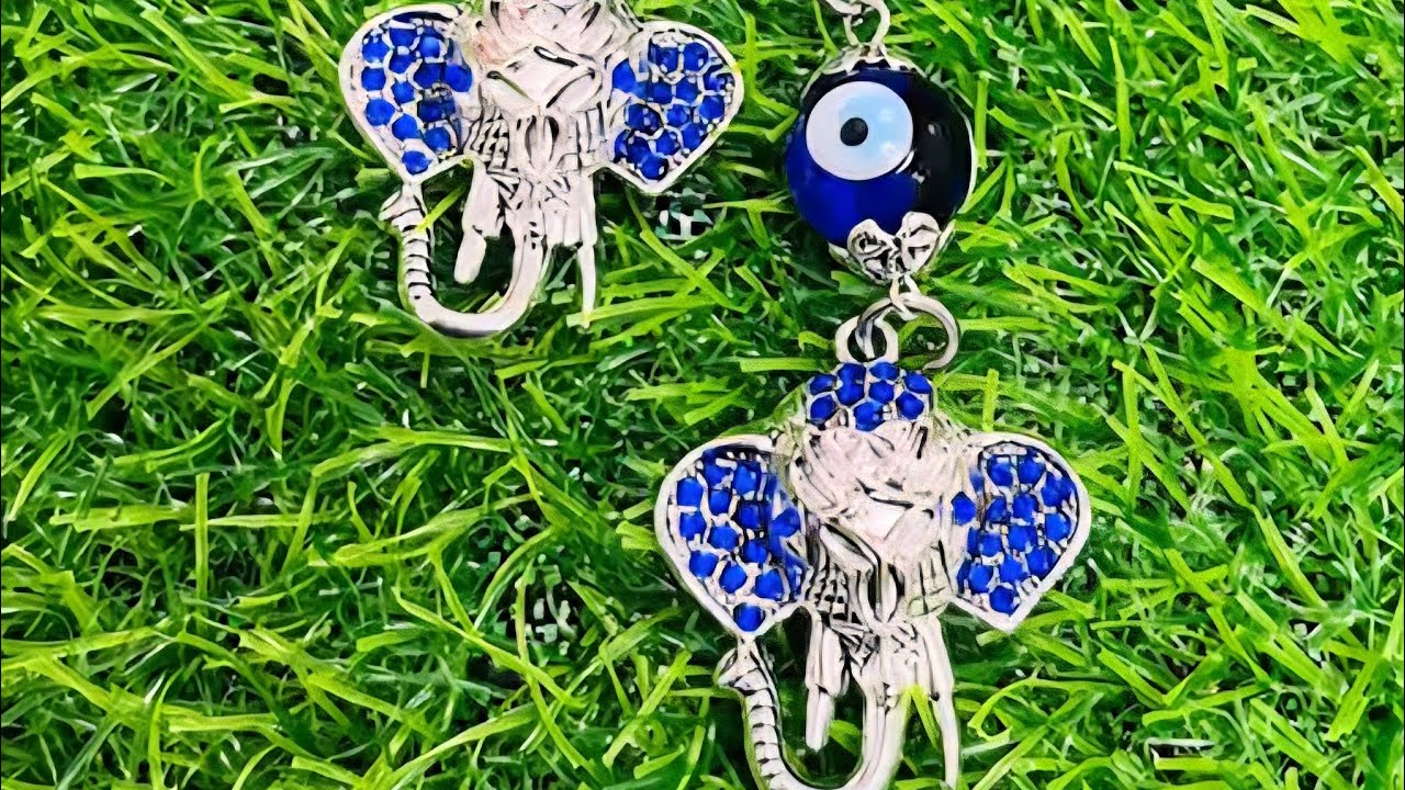 #live #keychain #evileye keychains #wholsale #retail. 9988994476
