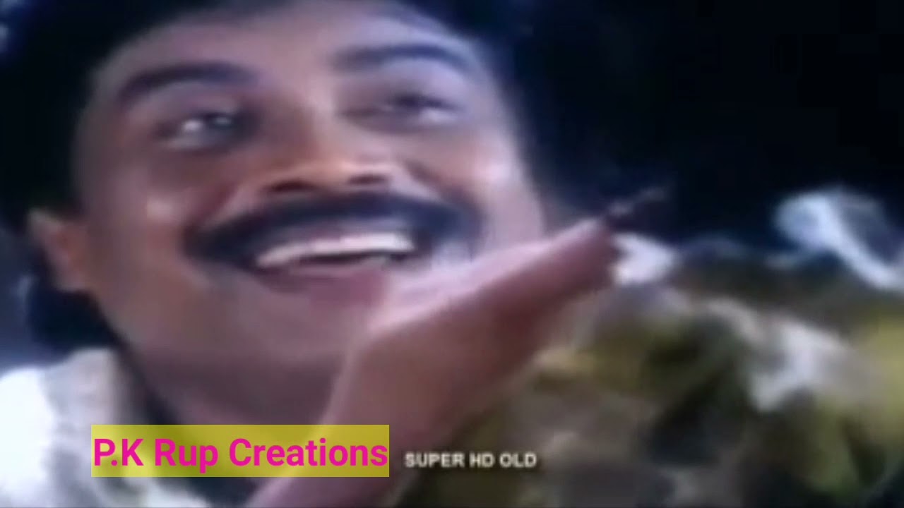 Laxmi pratima movie title song.Old is Gold