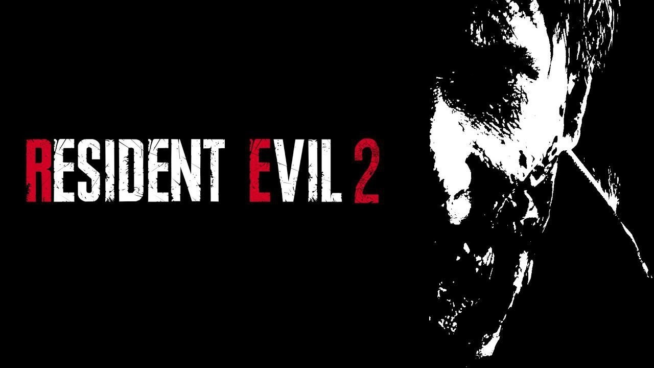 Нет времени на траур ► Resident Evil 2 (DLC, ДОП.РЕЖИМЫ) #1