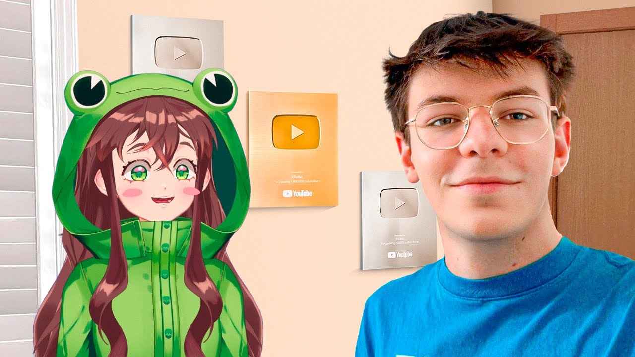 Un día en la Vida de Turbo y Sara!