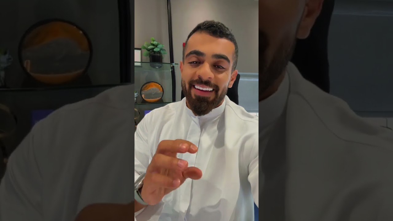 السرقة داخل المشاريع… الخطر الصامت الذي يلتهم الأرباح / #يعقوب_الحمادي