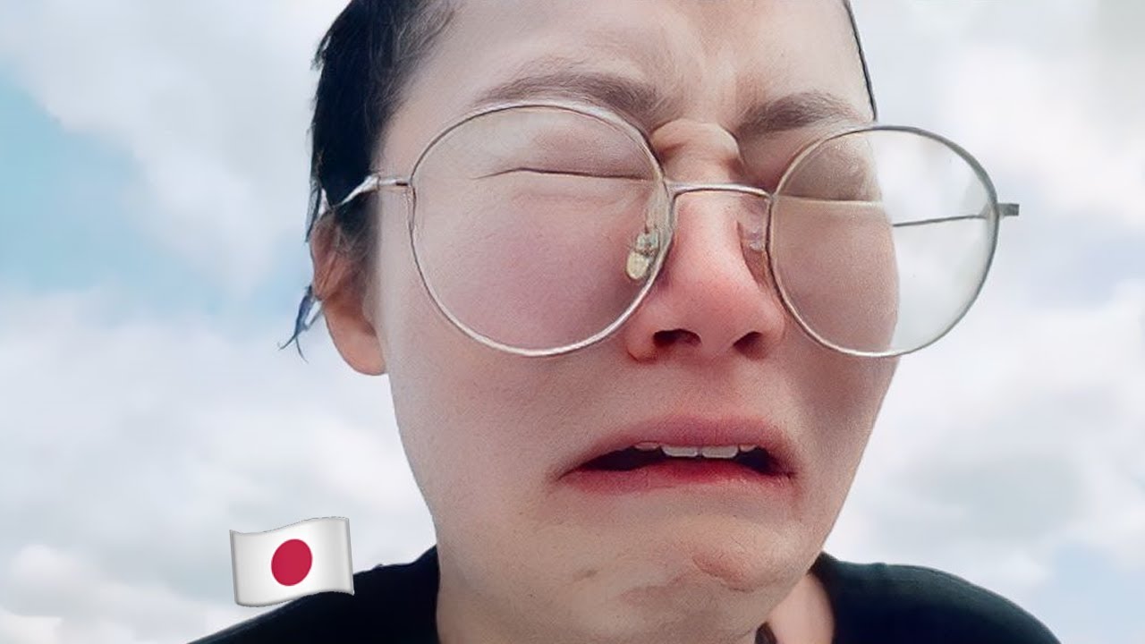 일론 머스크가 만든 스타링크만 들고 1000km 떨어진 무인도에 왔다
