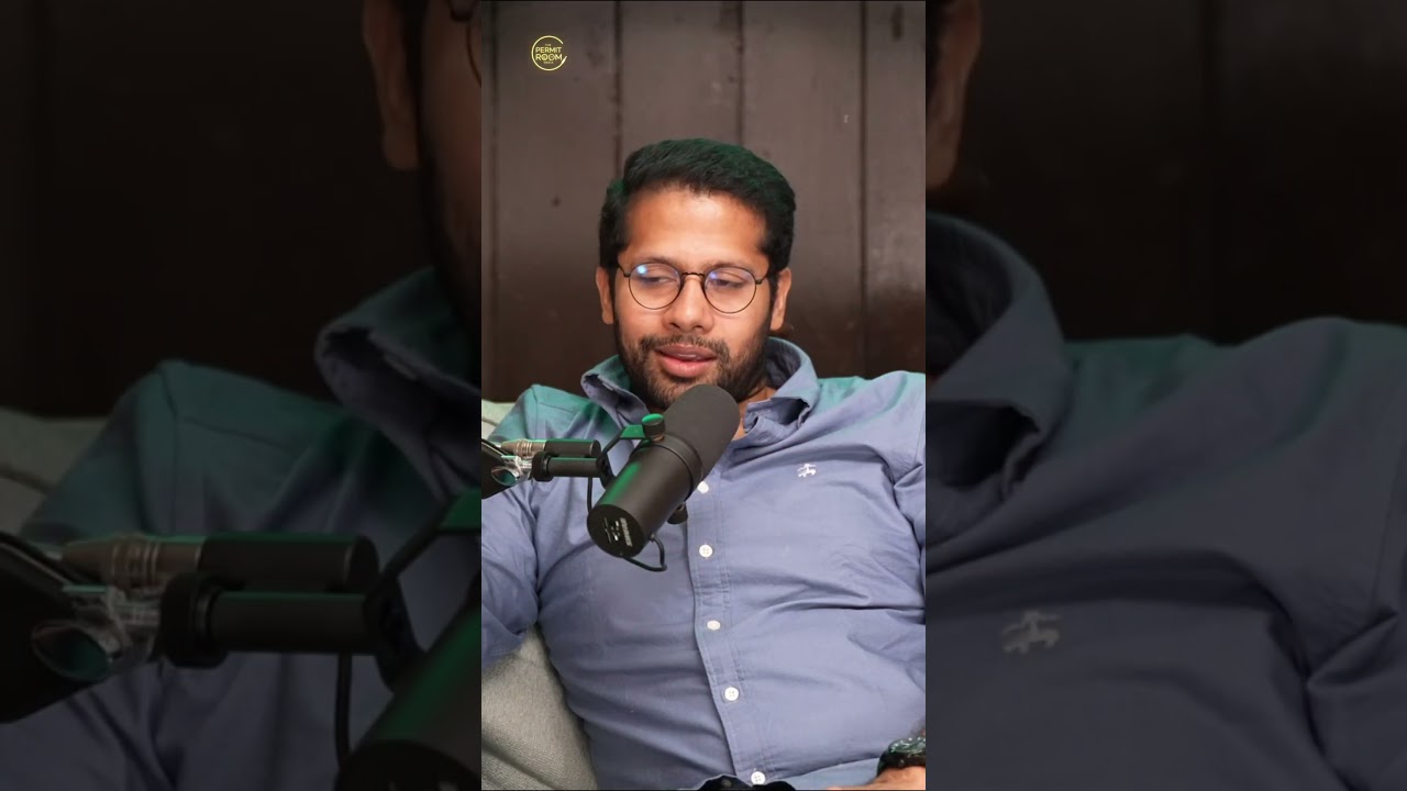 HOW MANI RATNAM AND TRIVIKRAM INFLUENCED VENKY ATLURI