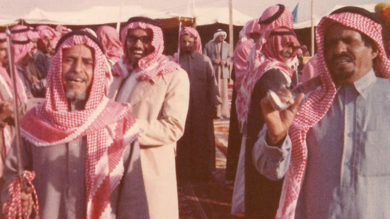 لقطات فوتوغرافية لإحتفالات أهالي مدينة تمير بالماضي