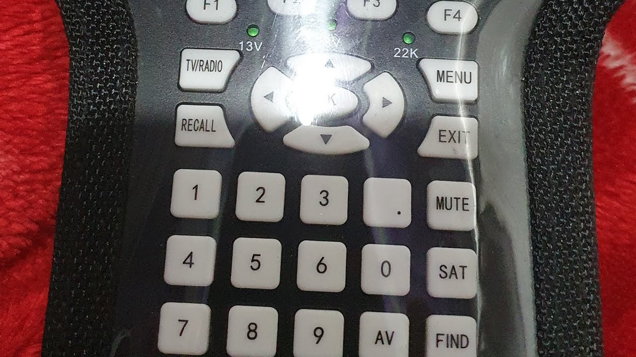 Gx6605h1 bootloader Premium HD 10950, Starsat sf002 flashing, recover dead satfinder.