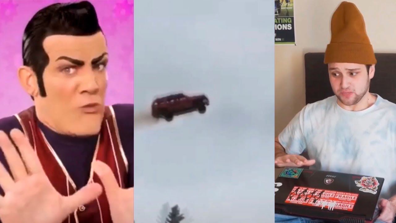 Byte's that i found it in an old phone 📱- Best Byte 's Compilation S1:E3