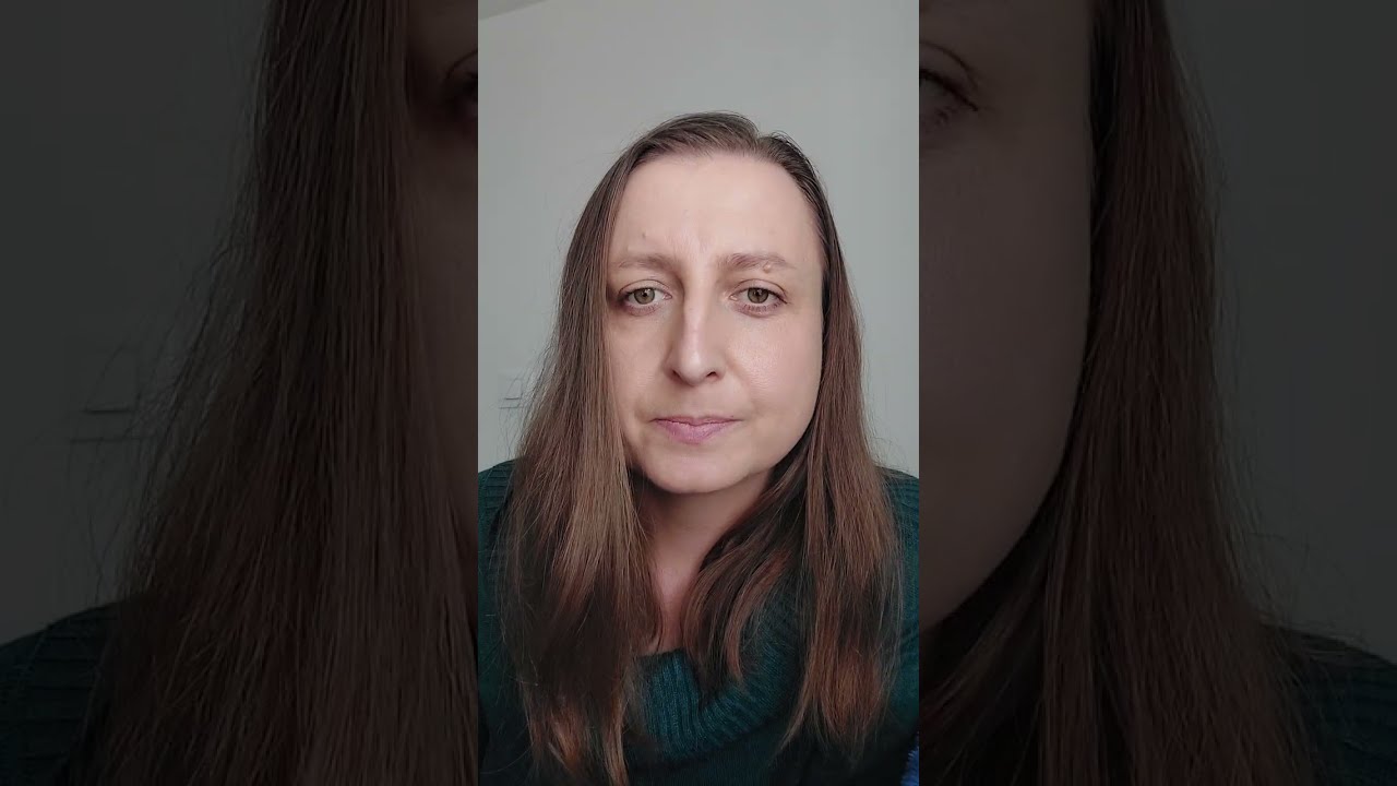Po lądowaniu samolotu, zrywają się do wyjścia pierwsi.