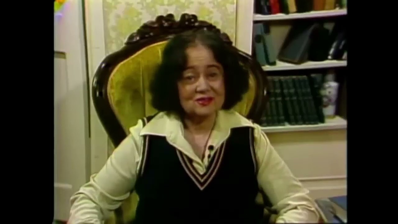 Existentialism   From Socrates to Sartre 1979