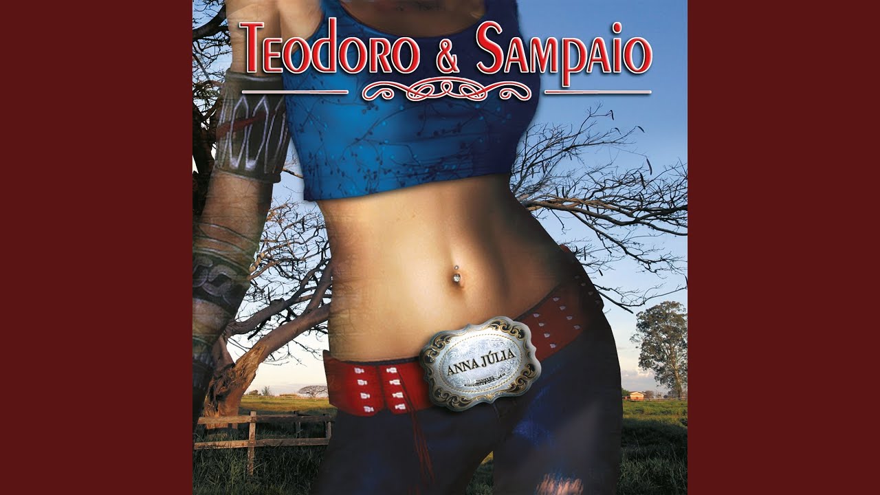 Cunhado (Fale com o seu irmão)