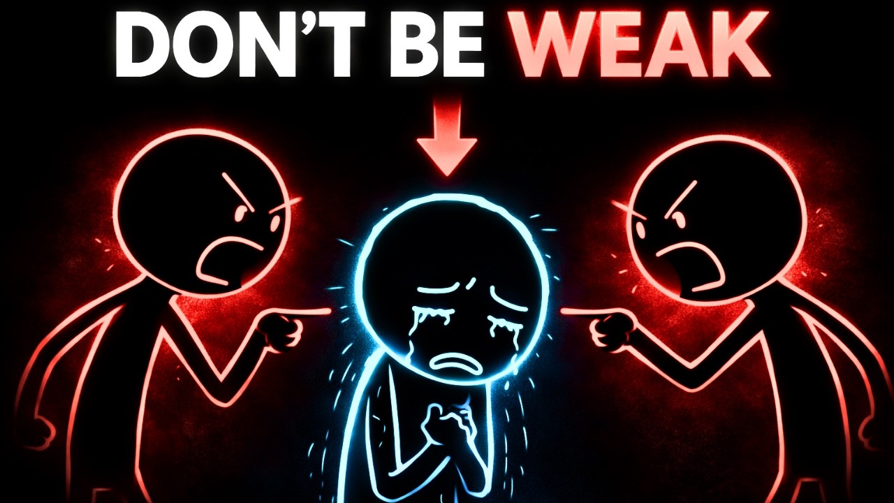 How to Deal with Disrespect (Without Explaining Yourself)