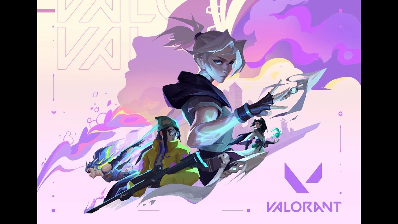 Solo weekend grind |Ranked | Valorant Live