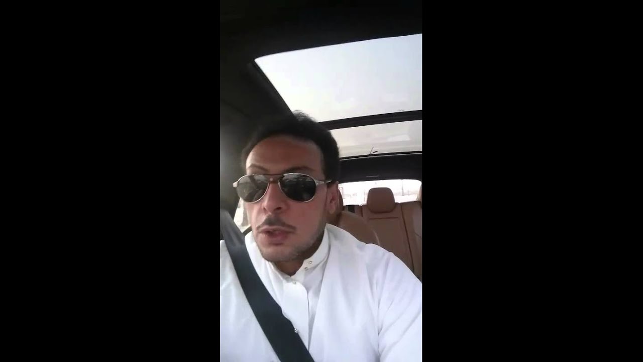 تغذية النحل بالسكر
