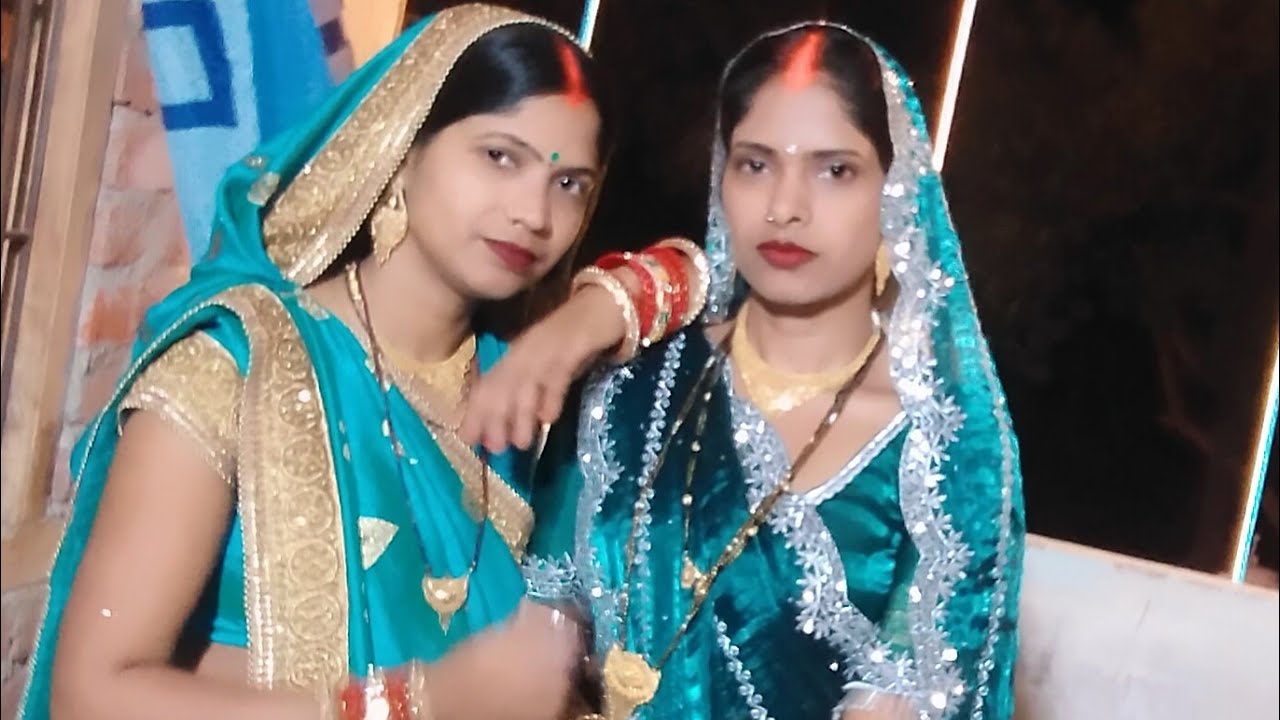आज बहुत दुखी हूं प्लीज आप लोग सपोर्टकरिए बस