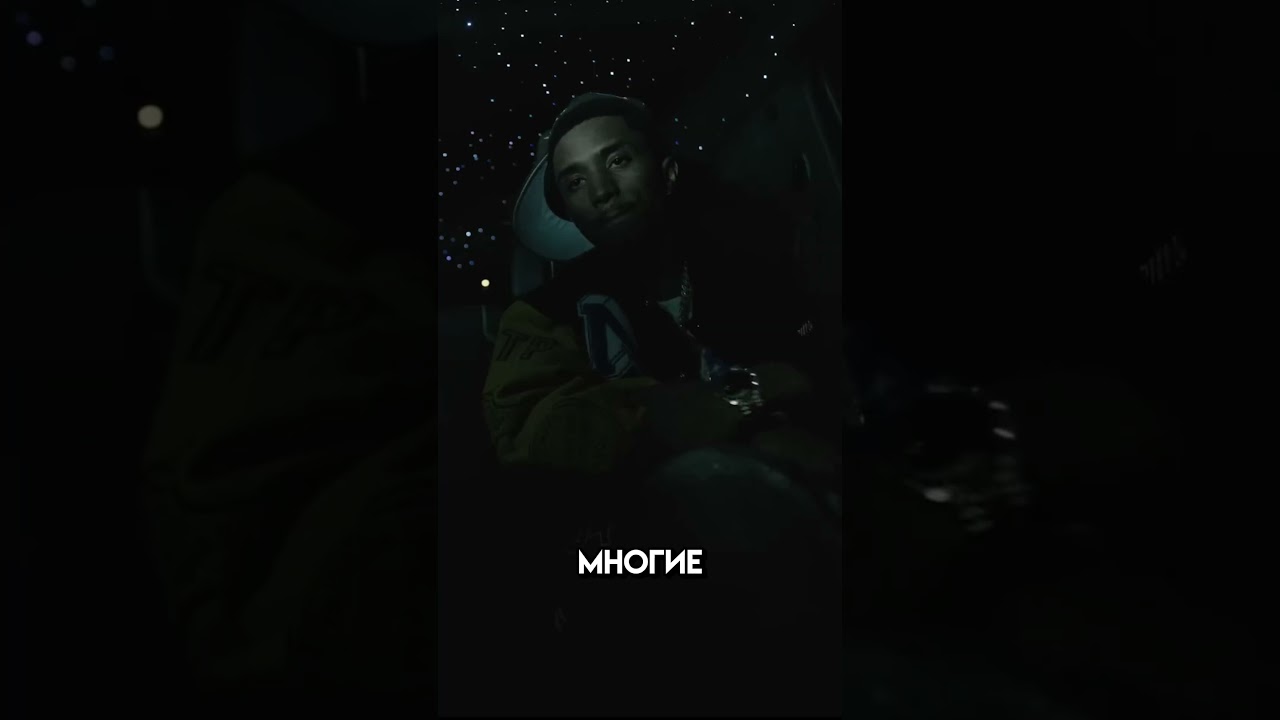 RELEASE OF PUFFY'S SON AND KANYE WEST #kanyewest #puffdaddy #rap #news #hiphop