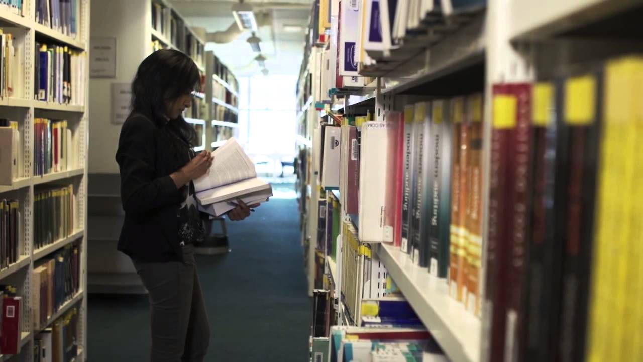 Accounting and Finance undergraduate courses at London South Bank University