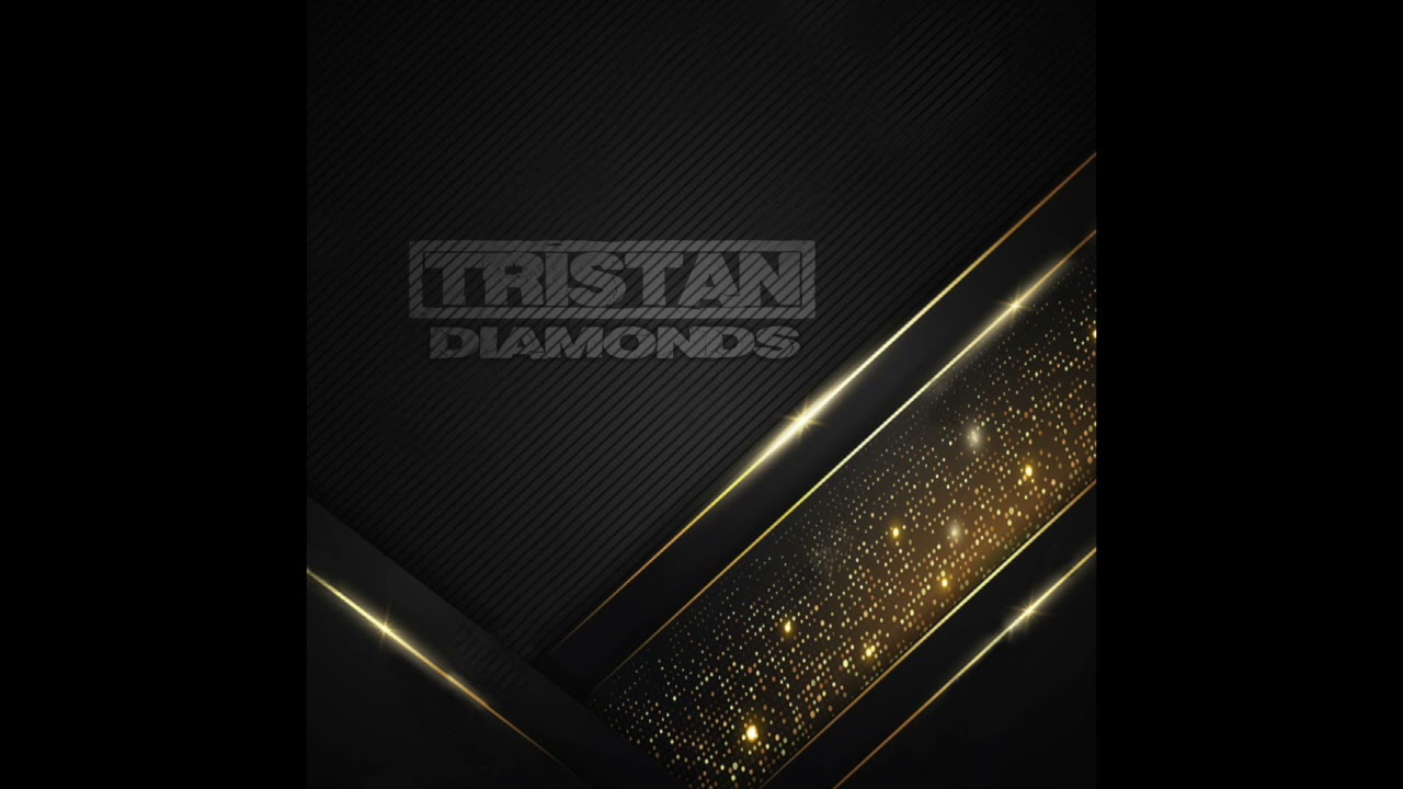 TRISTAN - Diamonds (Rihanna cinematic cover)