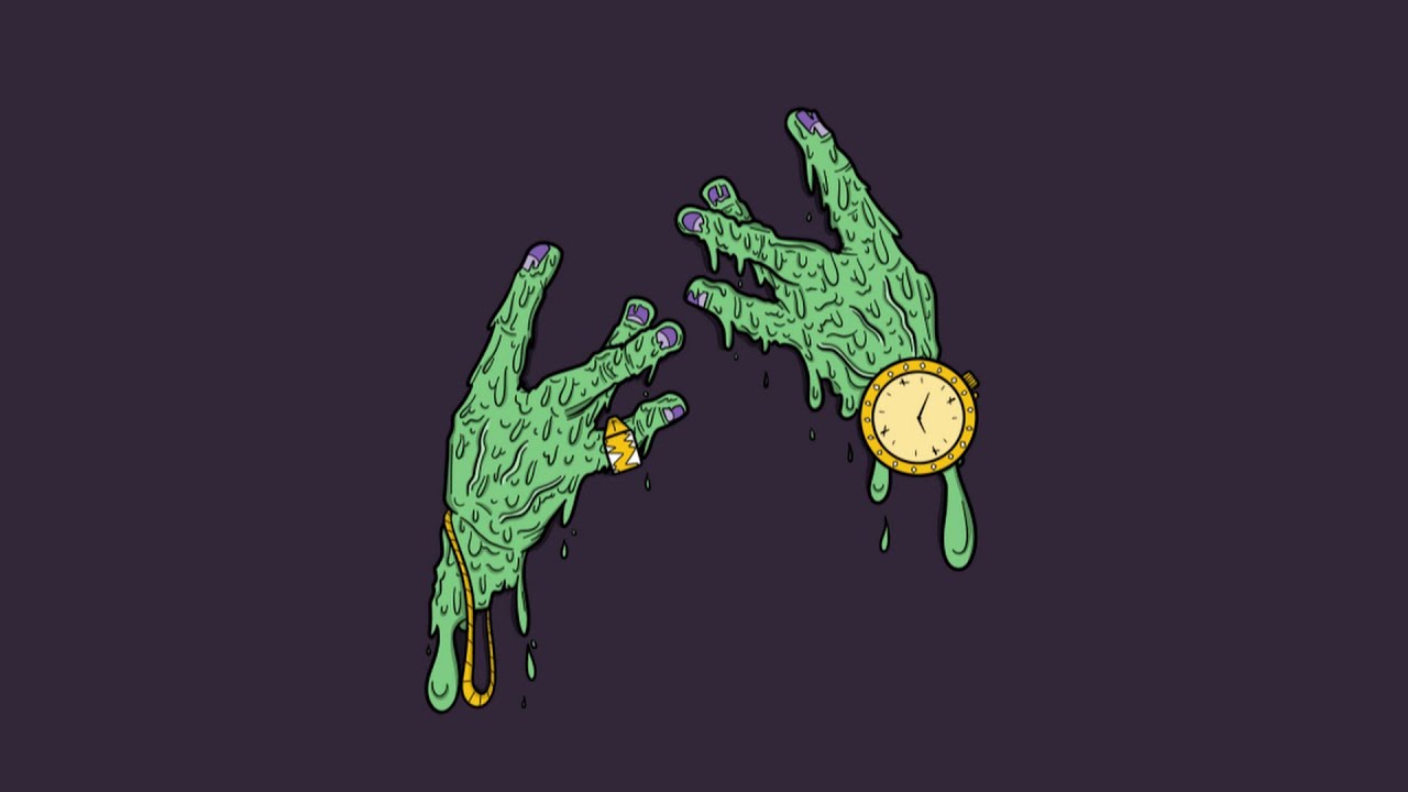 ~free~ fivio foreign & pop smoke type beat - 