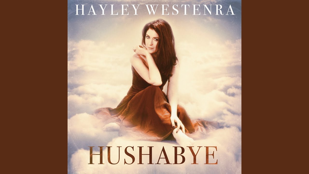 Hushabye Mountain
