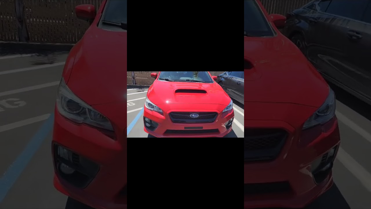 Masters Auto Body and Paint, Inc. All insurance Claims accepted. Start to Finish. Oakdale California