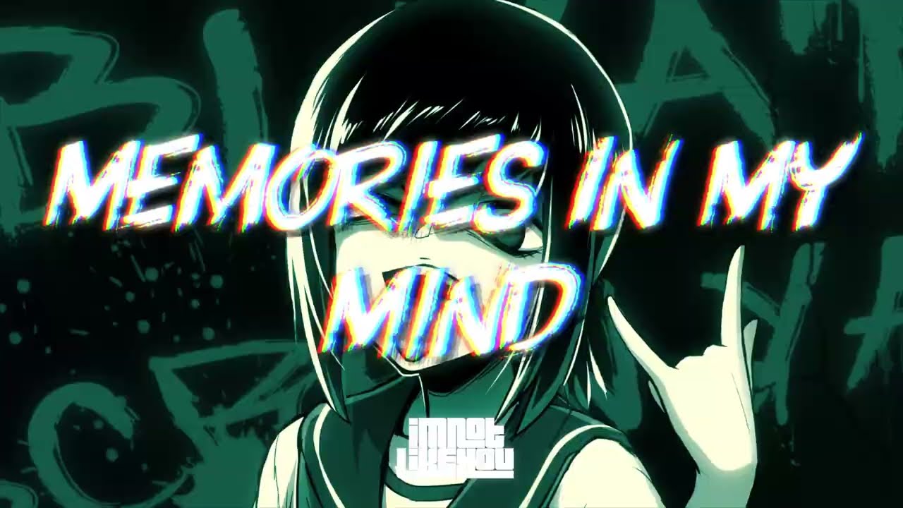 Memories In My Mind [She & Him Sampled Hip Hop Beat]