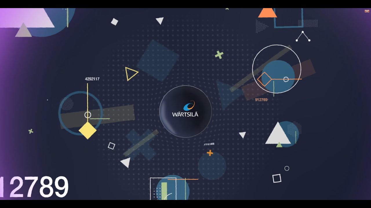 Meet the future of fleet optimisation