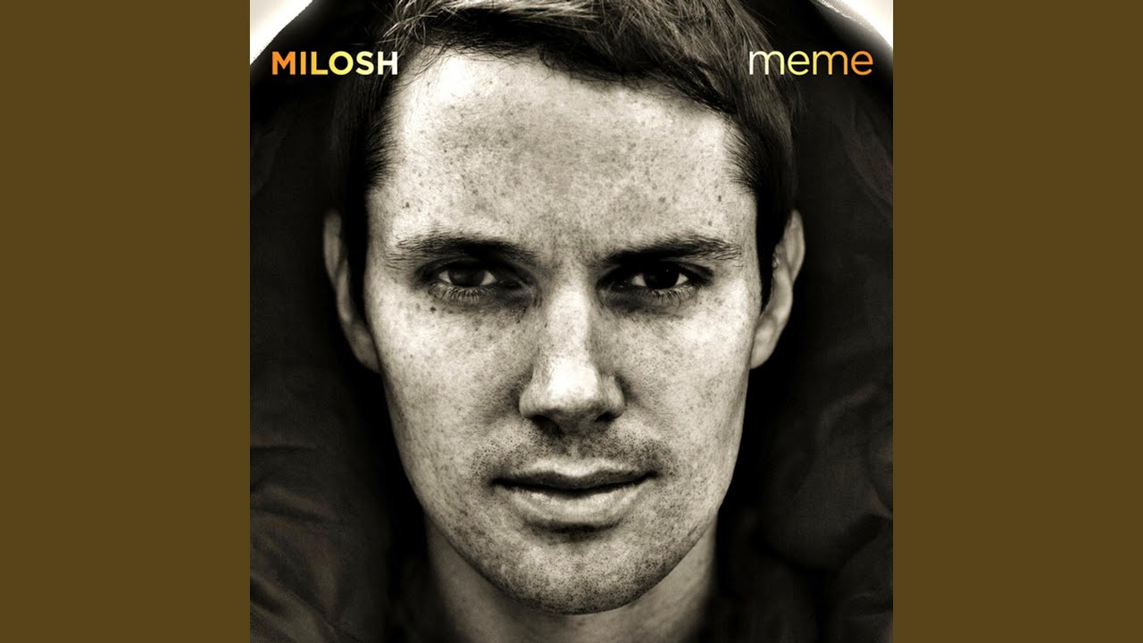 You Fill Me