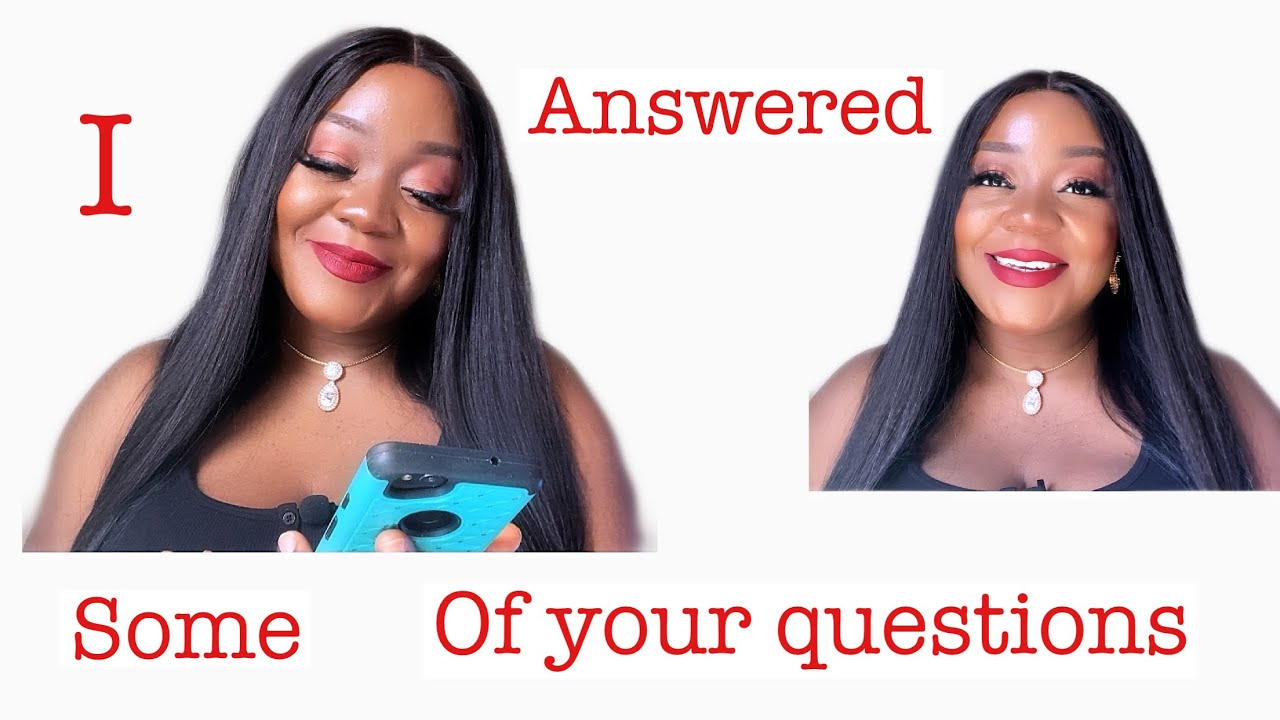 I ANSWERED SOME OF YOUR QUESTIONS REGARDING NORTHEASTERN UNIVERSITY TORONTO