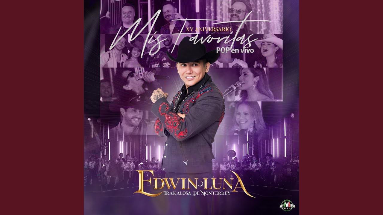 Una Llamada Perdida (En Vivo)