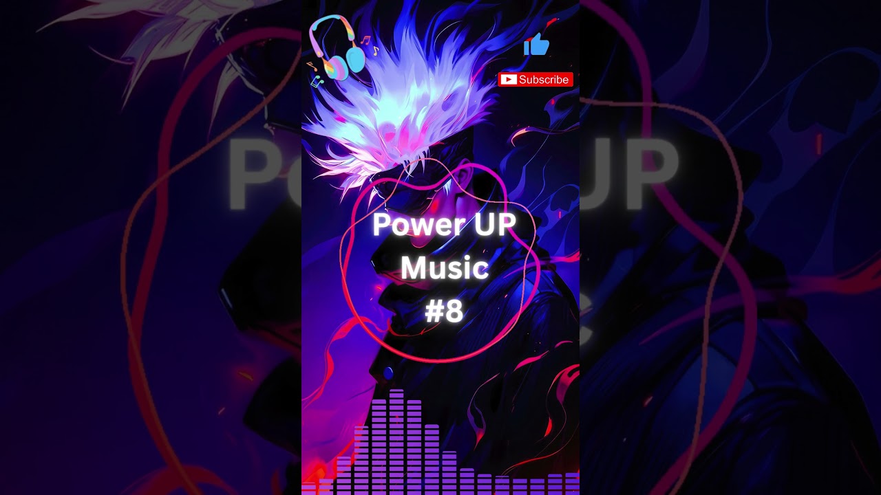 8 - EDM Music Mix ⚡ Electro Mashup 2025 🎧 Workout Music ⚔️ Gaming Music 💣 Bass Boost Power Up Music