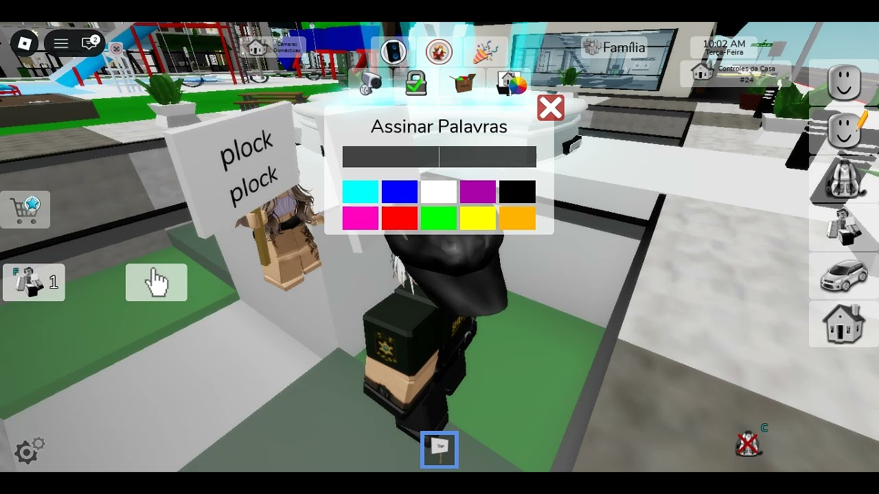 Complete a Música 🎵 | Brookhaven   Termina Essa Música? 🎶👀  Desafio Musical 🎧🔥 Você Sabe o Final? 🎵😱